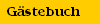 Gstebuch