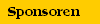 Sponsoren